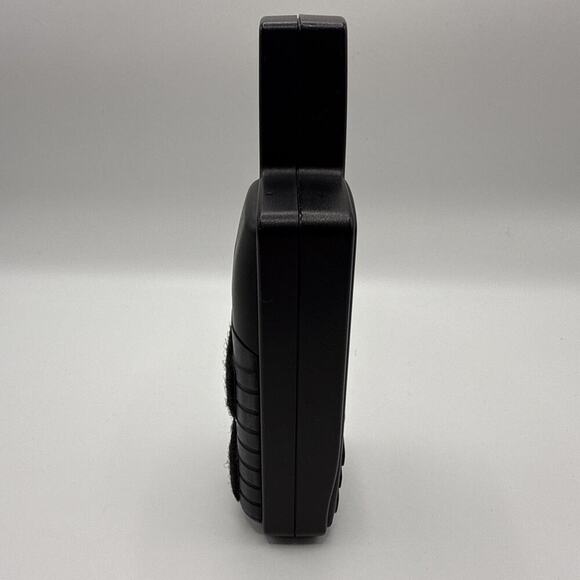 Magellan Marine/Outdoor Handheld NAV GPS 315 TESTED - Picture 5 of 6